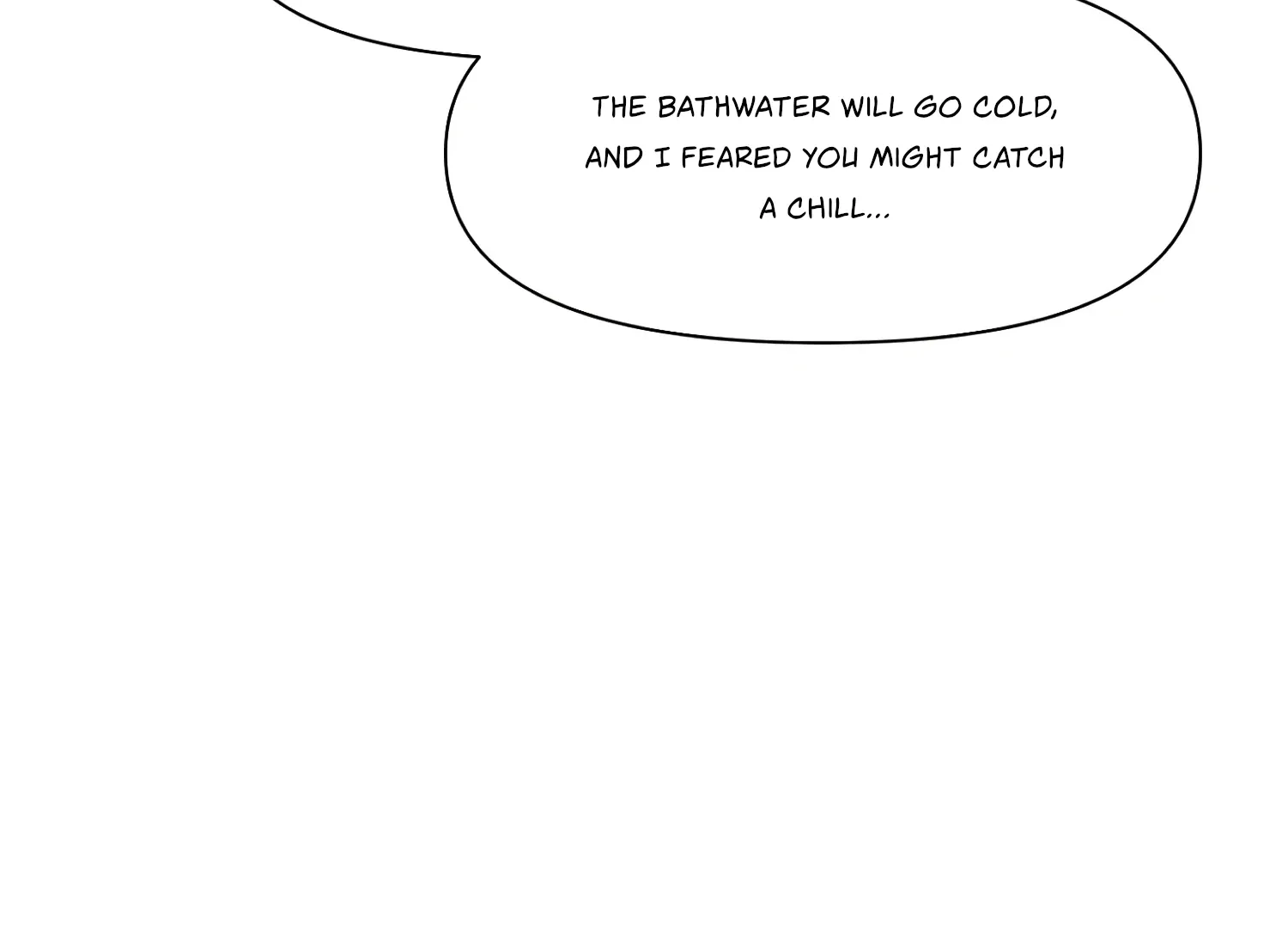 Read Fire in the Swamp chapter 77 image 26 on Lezhin