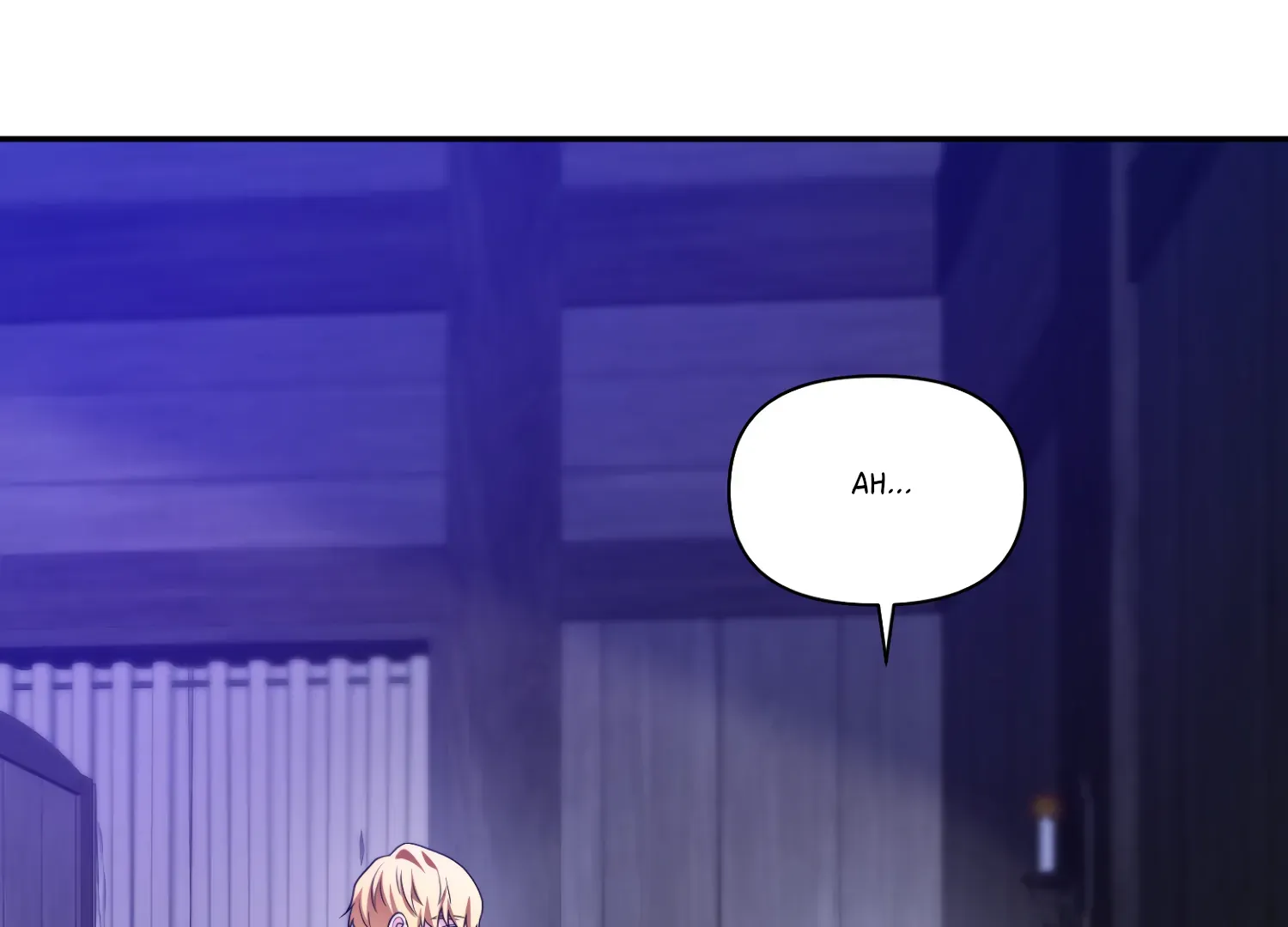 Read Fire in the Swamp chapter 77 image 27 on Lezhin