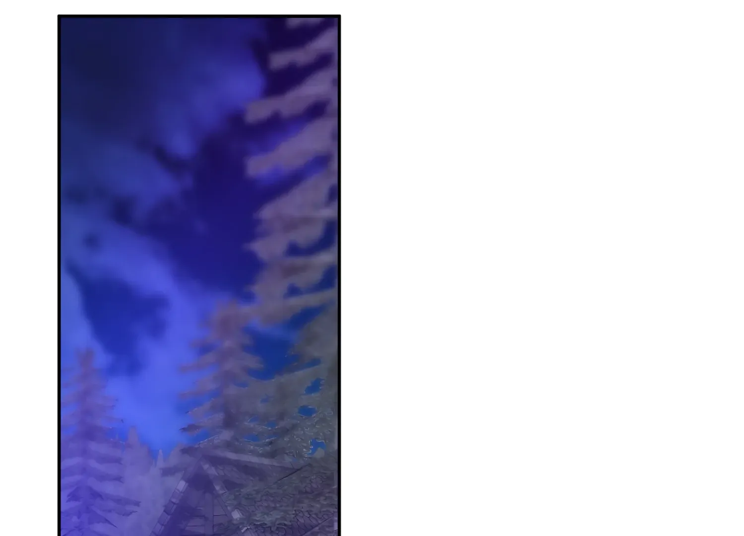 Read Fire in the Swamp chapter 77 image 3 on Lezhin