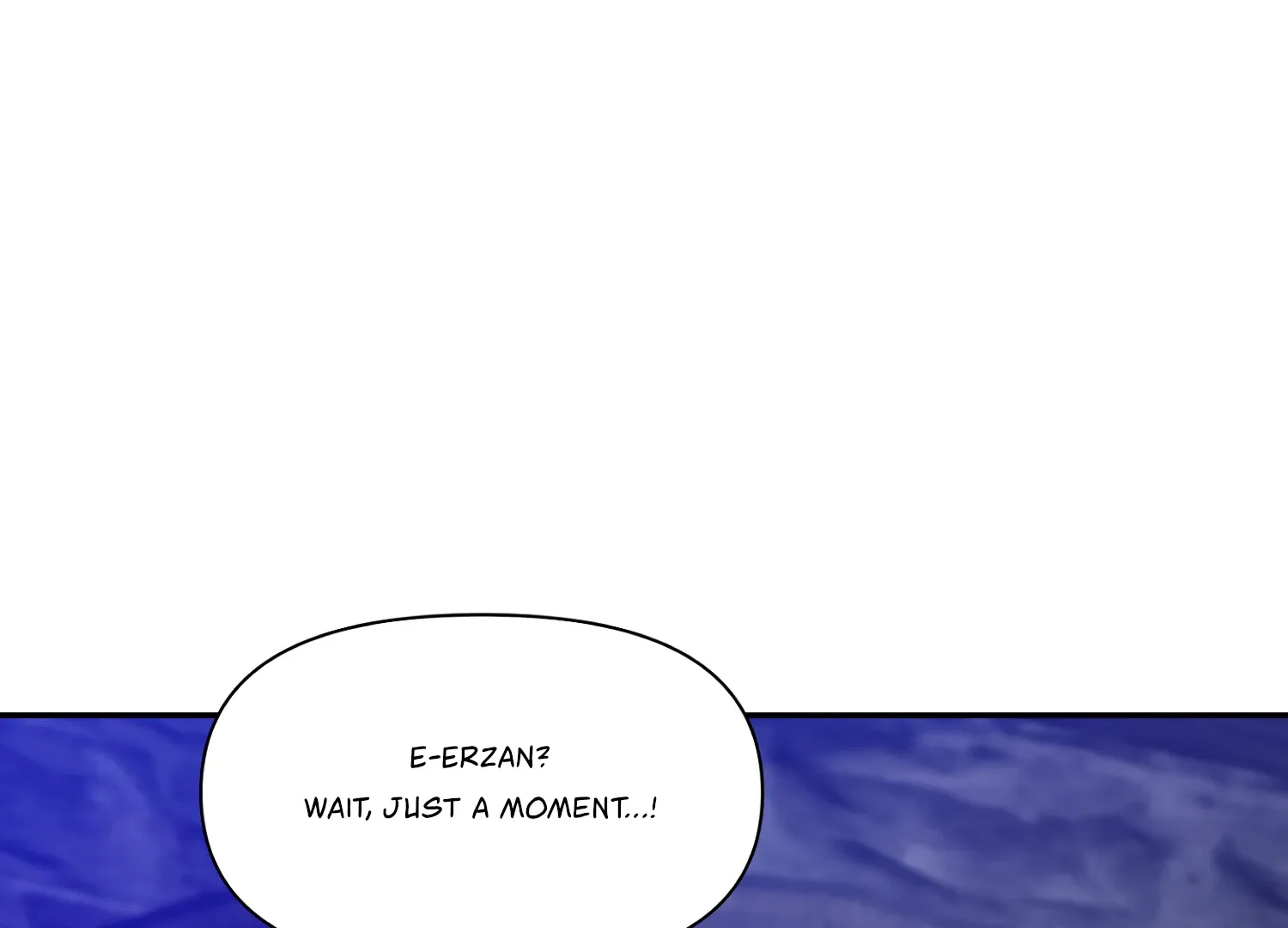 Read Fire in the Swamp chapter 77 image 32 on Lezhin