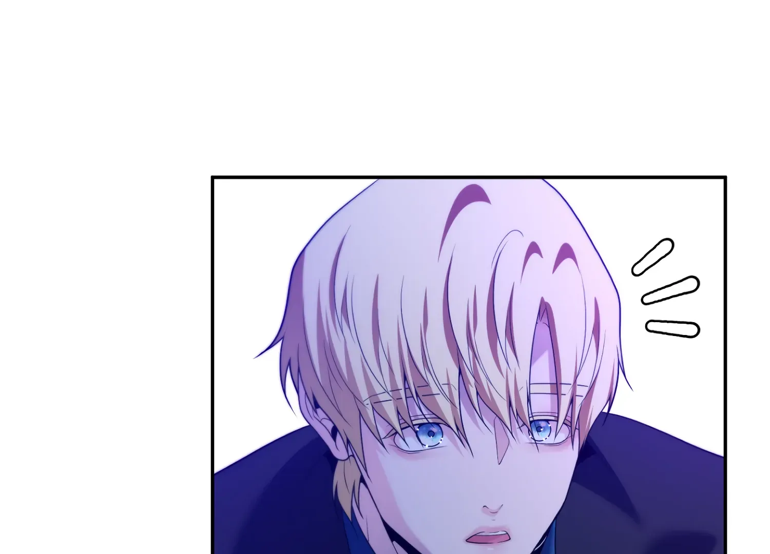 Read Fire in the Swamp chapter 77 image 36 on Lezhin