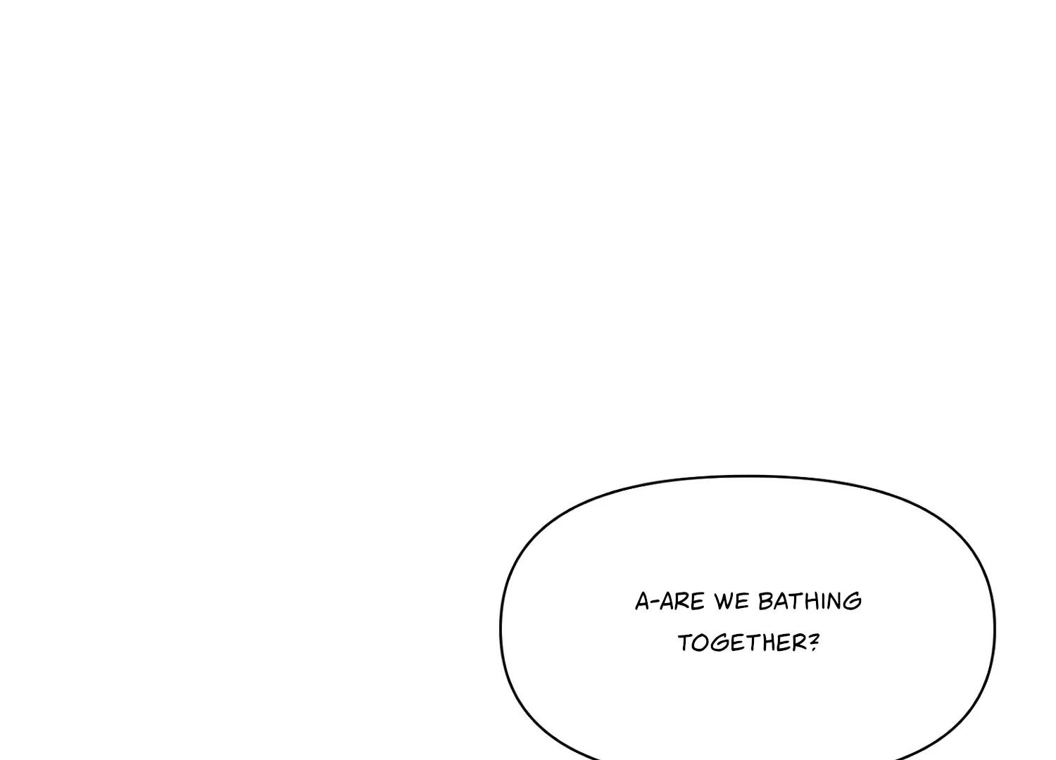 Read Fire in the Swamp chapter 77 image 38 on Lezhin