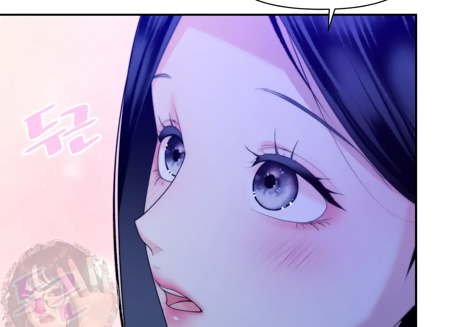 Read Fire in the Swamp chapter 77 image 39 on Lezhin