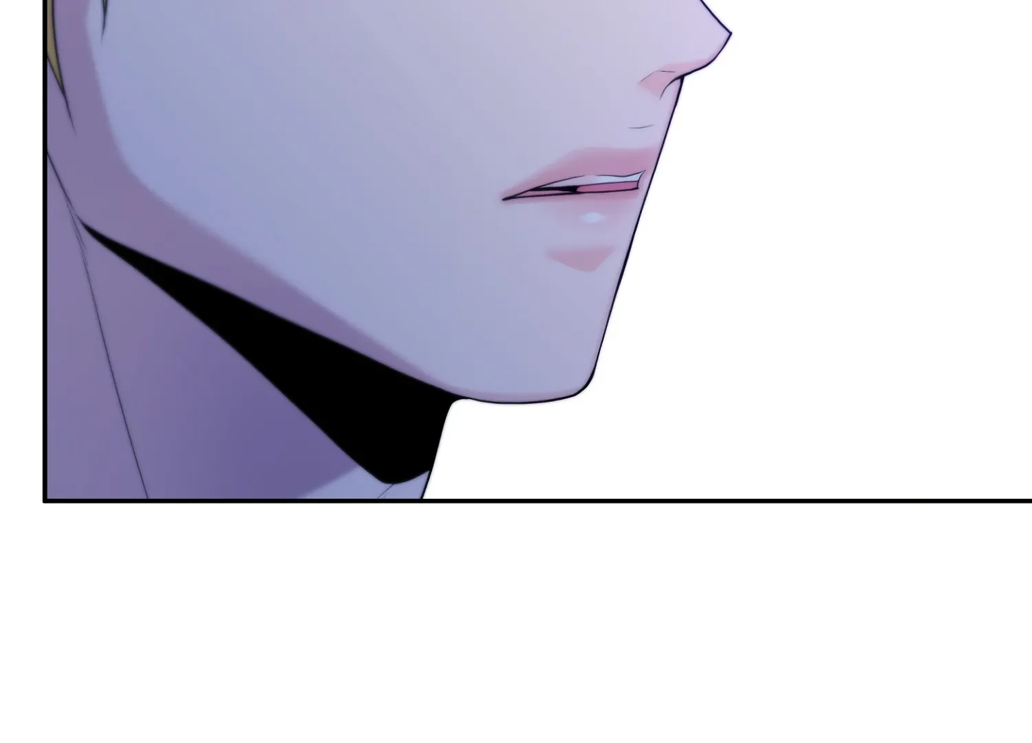 Read Fire in the Swamp chapter 77 image 42 on Lezhin