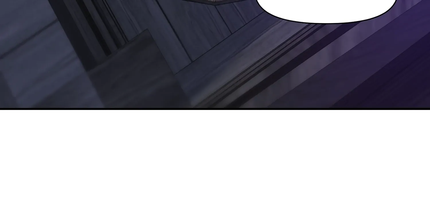 Read Fire in the Swamp chapter 77 image 46 on Lezhin