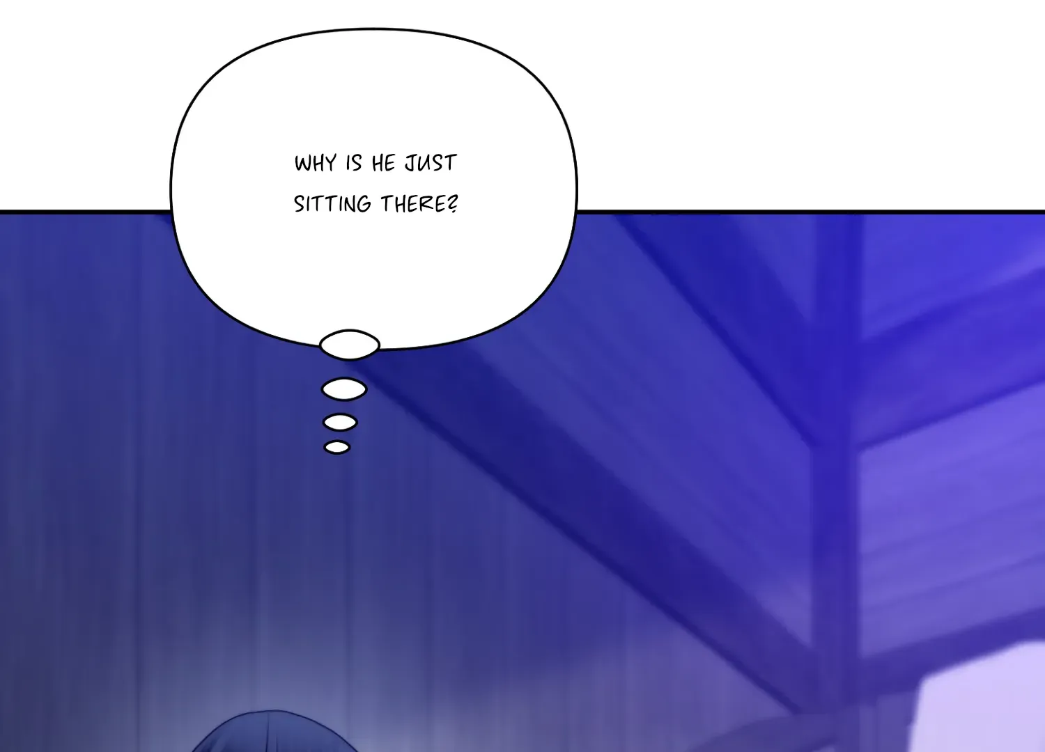 Read Fire in the Swamp chapter 77 image 48 on Lezhin