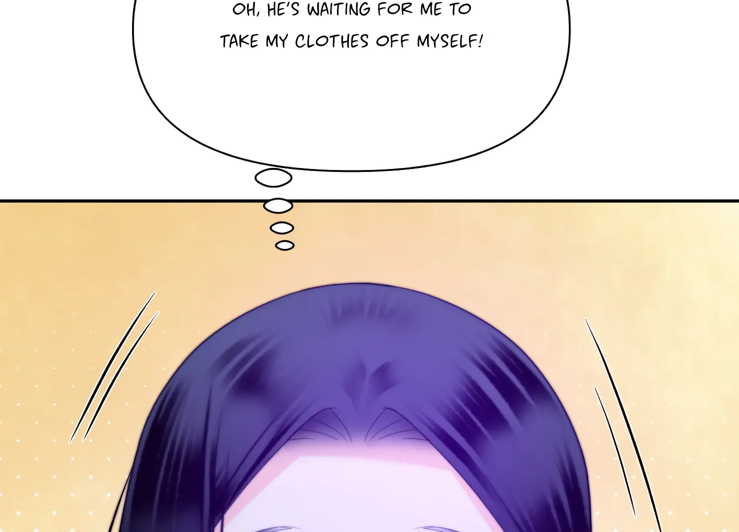 Read Fire in the Swamp chapter 77 image 51 on Lezhin