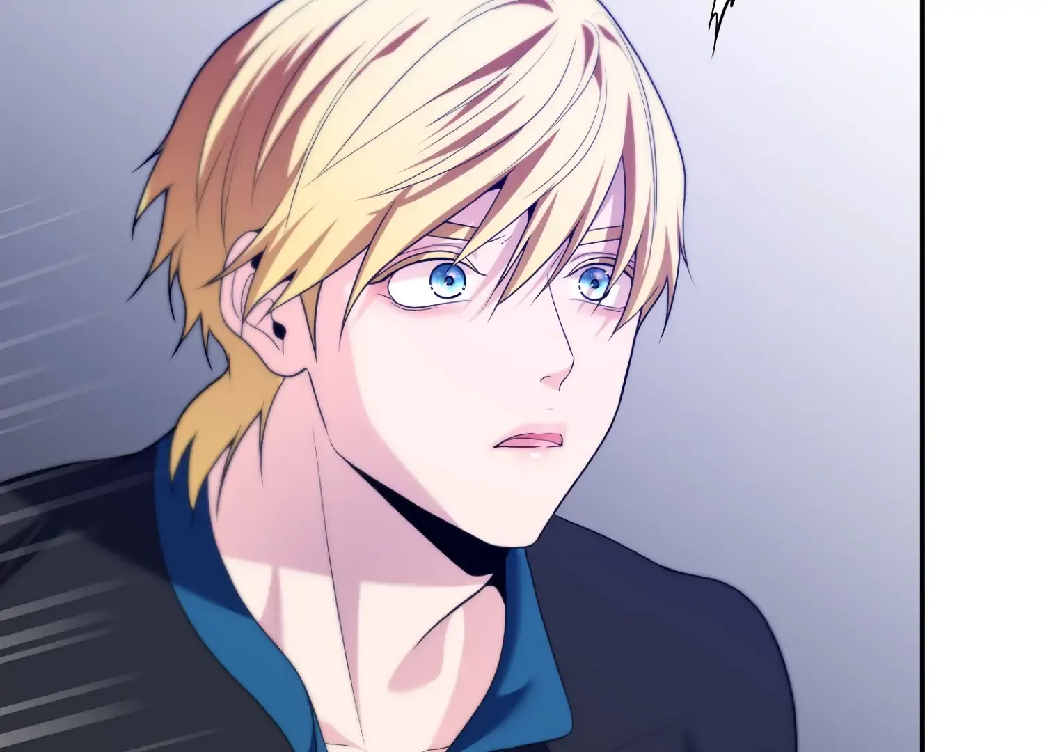 Read Fire in the Swamp chapter 77 image 55 on Lezhin