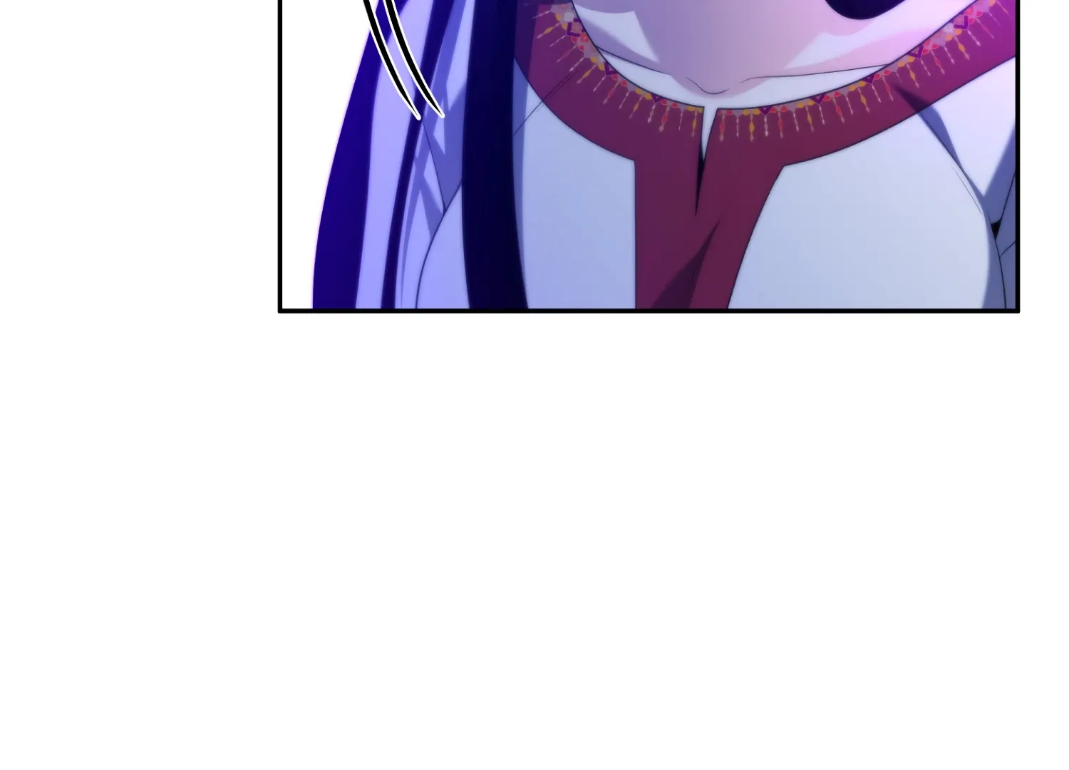 Read Fire in the Swamp chapter 77 image 6 on Lezhin
