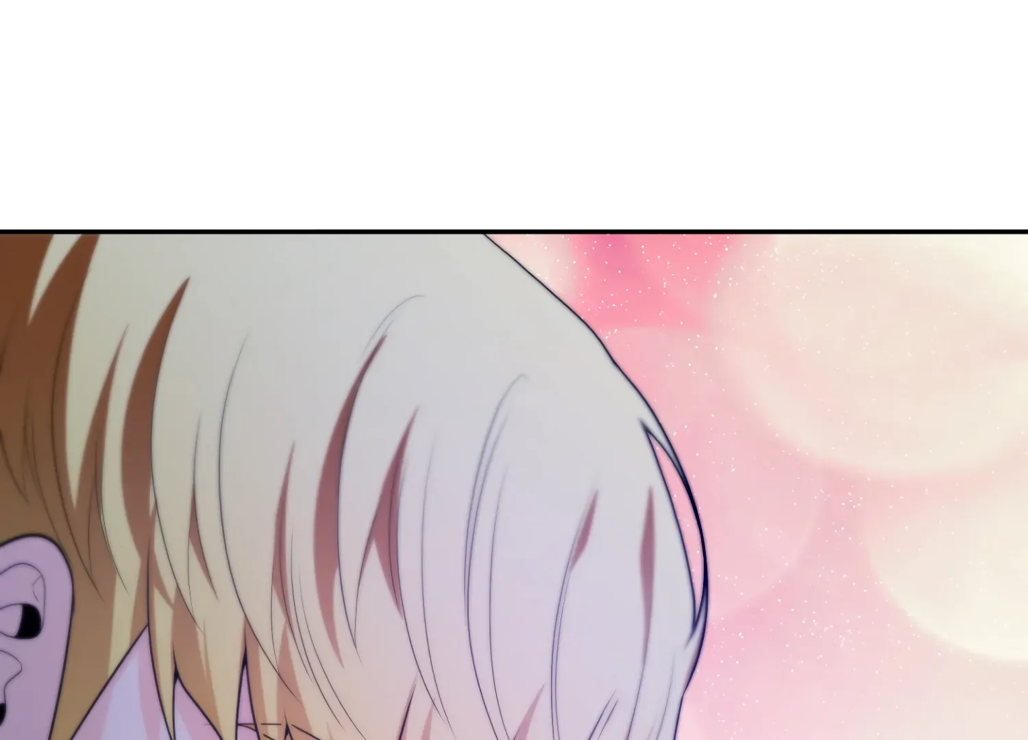 Read Fire in the Swamp chapter 77 image 64 on Lezhin