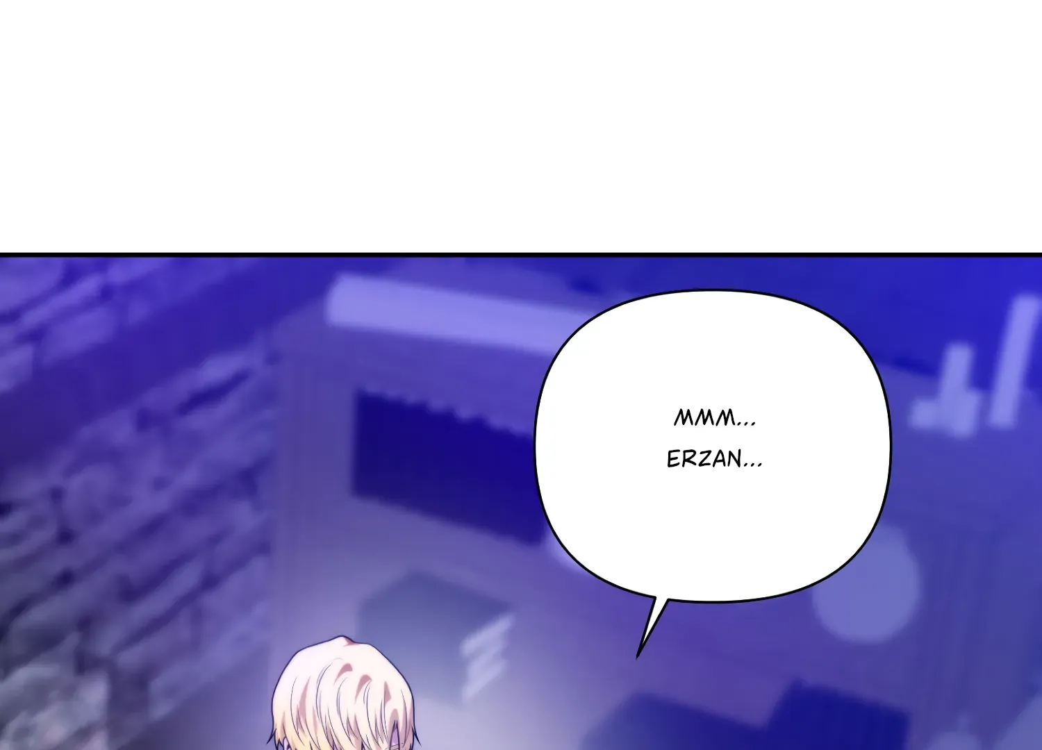 Read Fire in the Swamp chapter 77 image 7 on Lezhin
