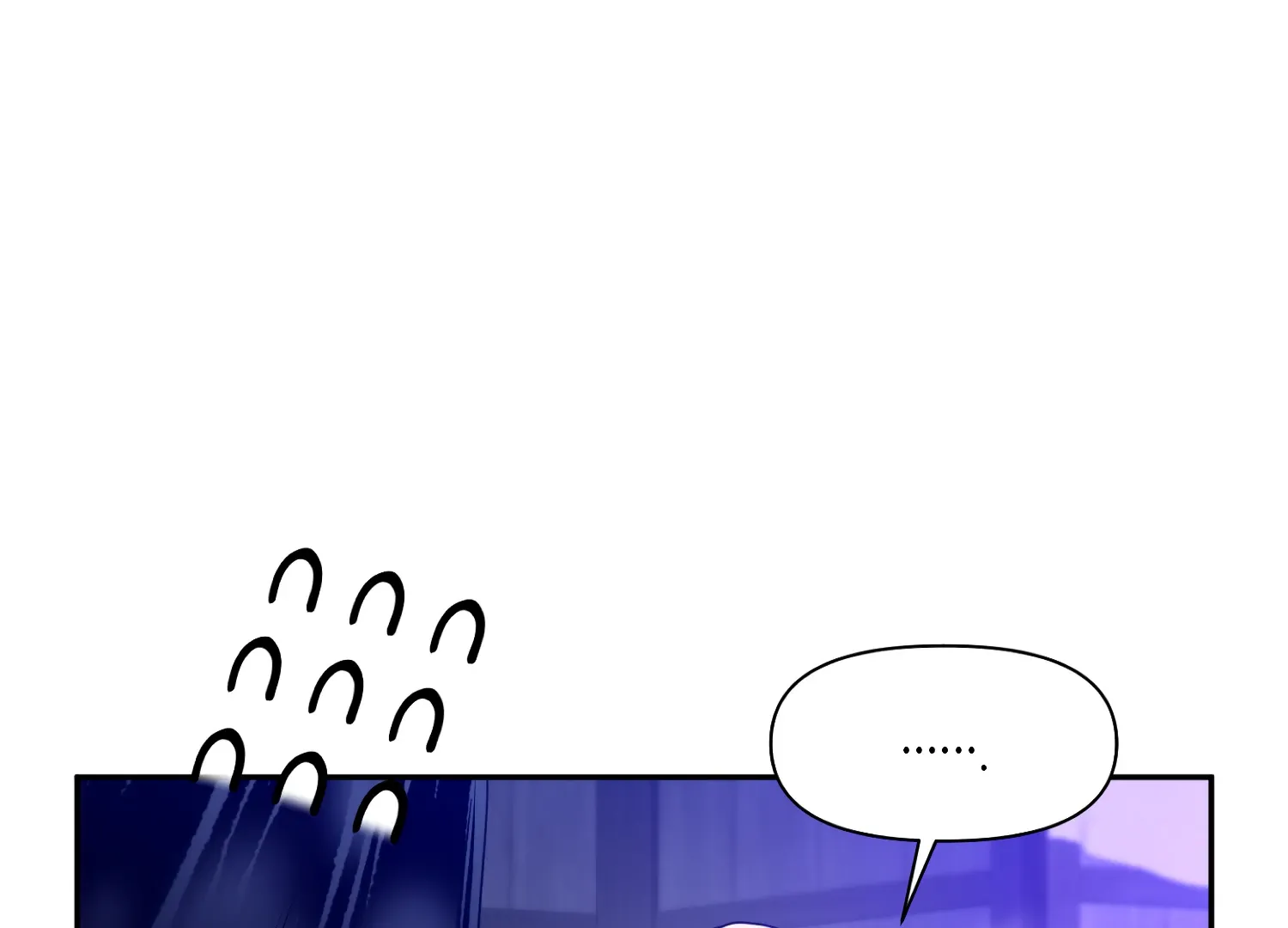 Read Fire in the Swamp chapter 77 image 70 on Lezhin
