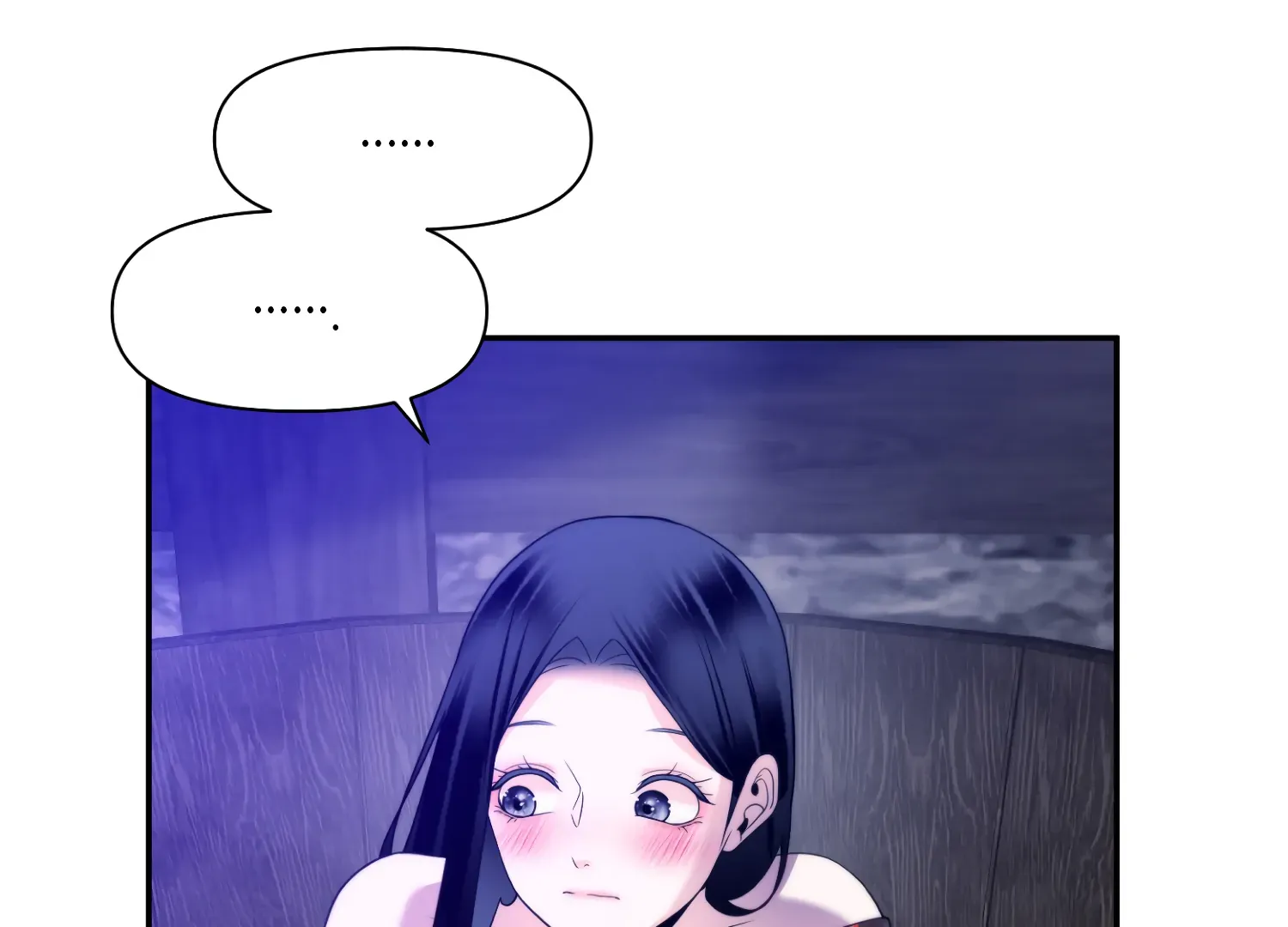 Read Fire in the Swamp chapter 77 image 73 on Lezhin