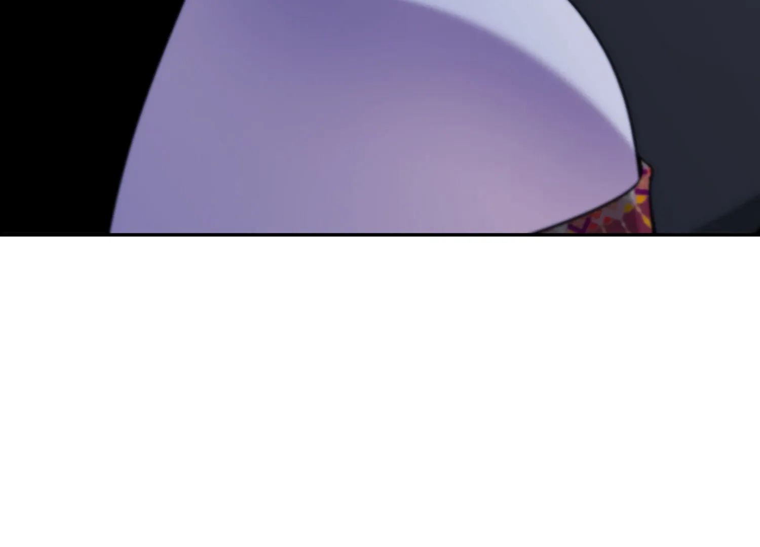 Read Fire in the Swamp chapter 77 image 81 on Lezhin