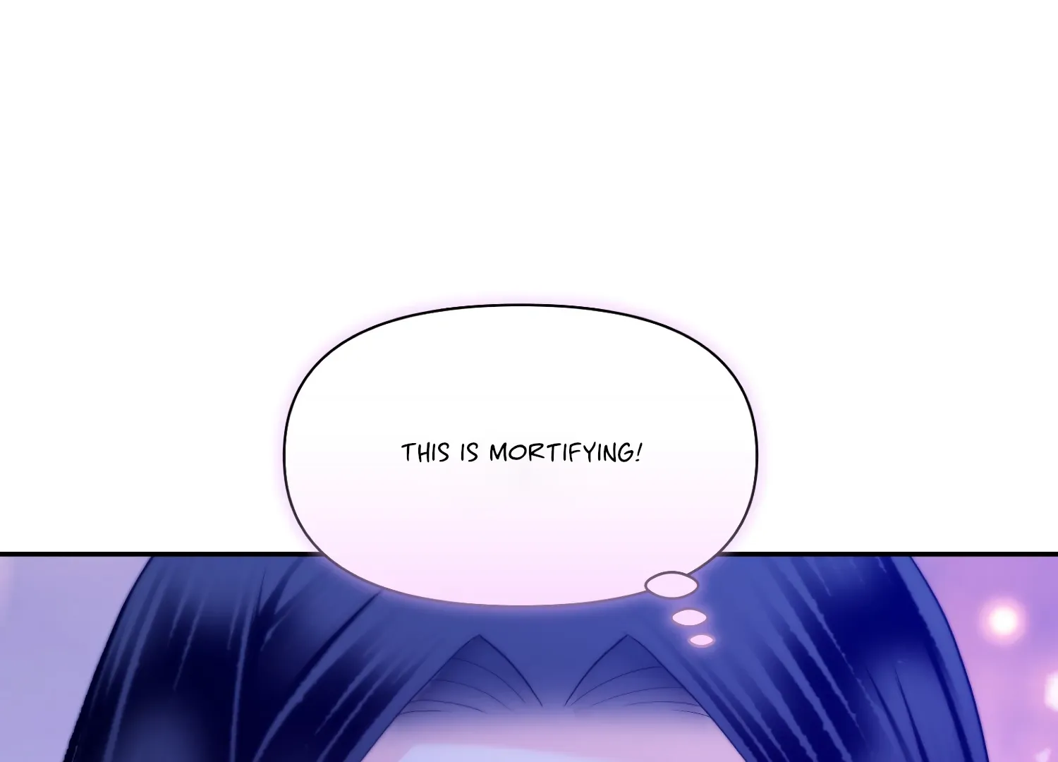 Read Fire in the Swamp chapter 77 image 82 on Lezhin