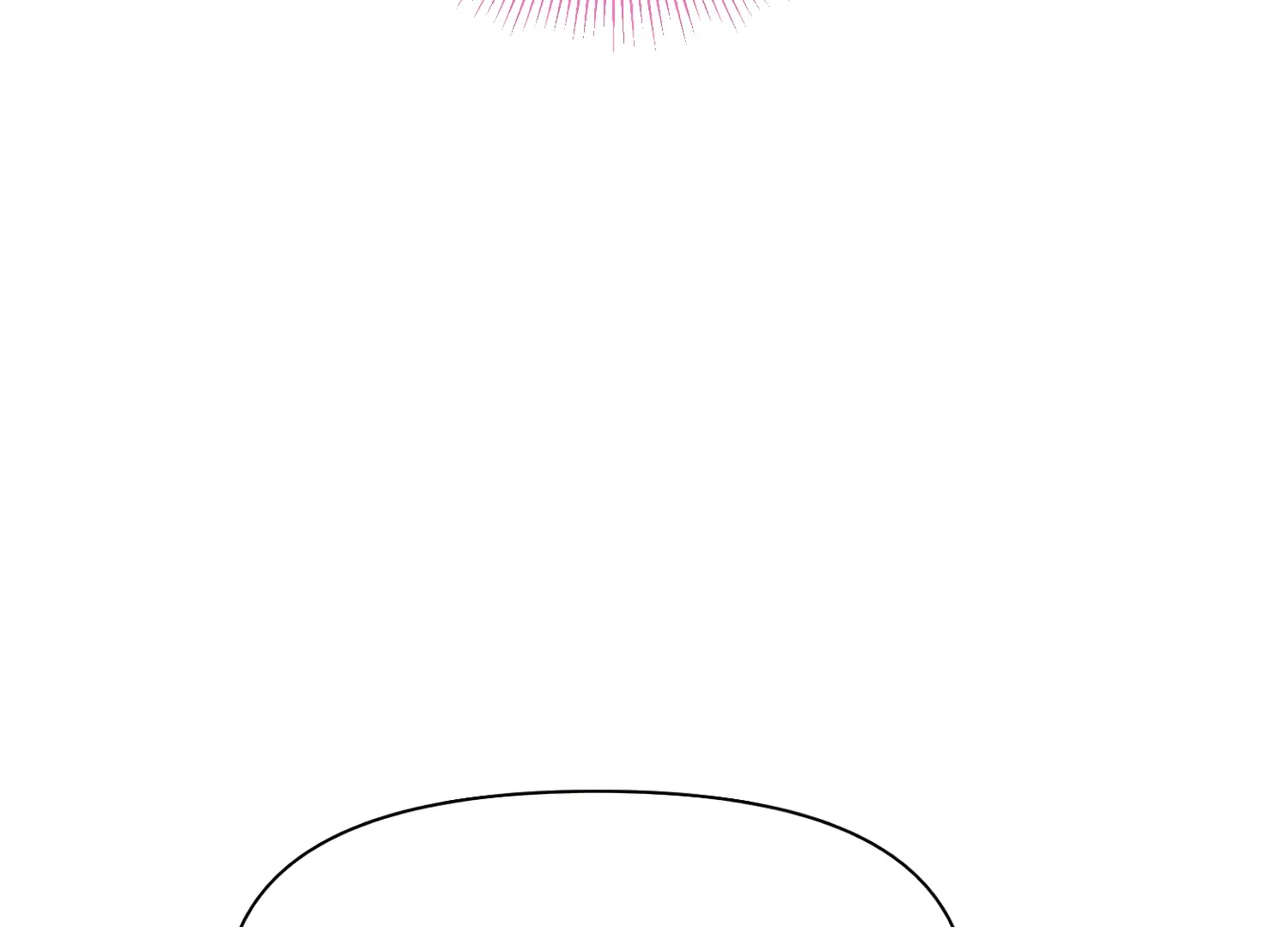 Read Fire in the Swamp chapter 77 image 88 on Lezhin