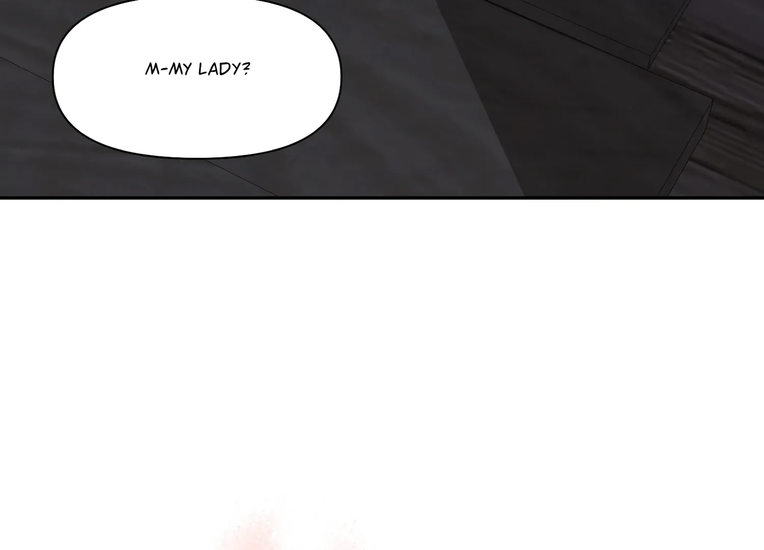 Read Fire in the Swamp chapter 77 image 9 on Lezhin