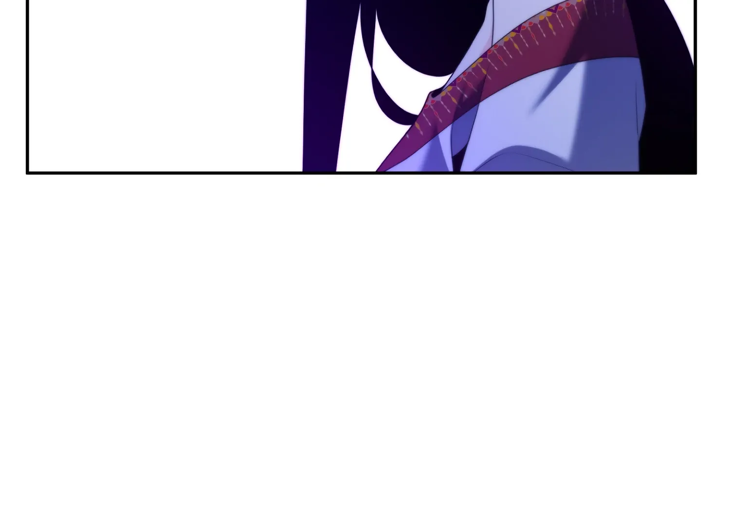 Read Fire in the Swamp chapter 77 image 90 on Lezhin