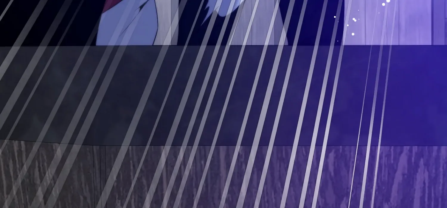 Read Fire in the Swamp chapter 77 image 93 on Lezhin