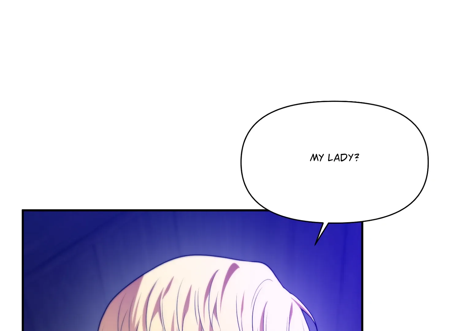 Read Fire in the Swamp chapter 77 image 95 on Lezhin