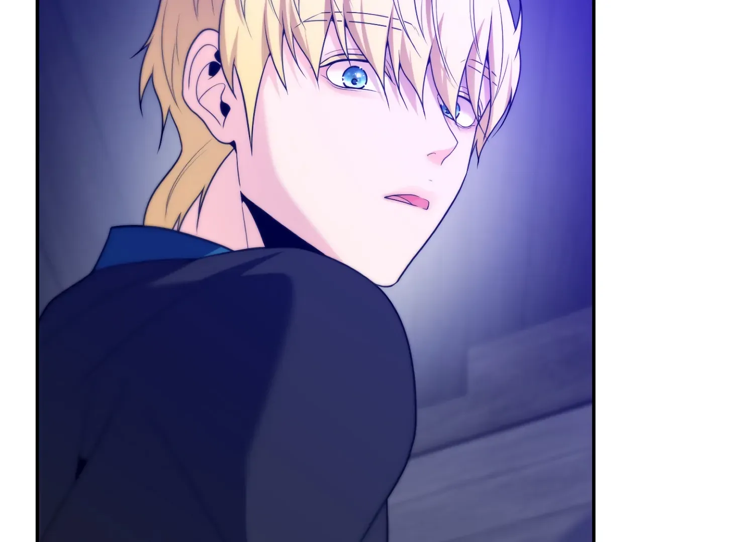 Read Fire in the Swamp chapter 77 image 96 on Lezhin