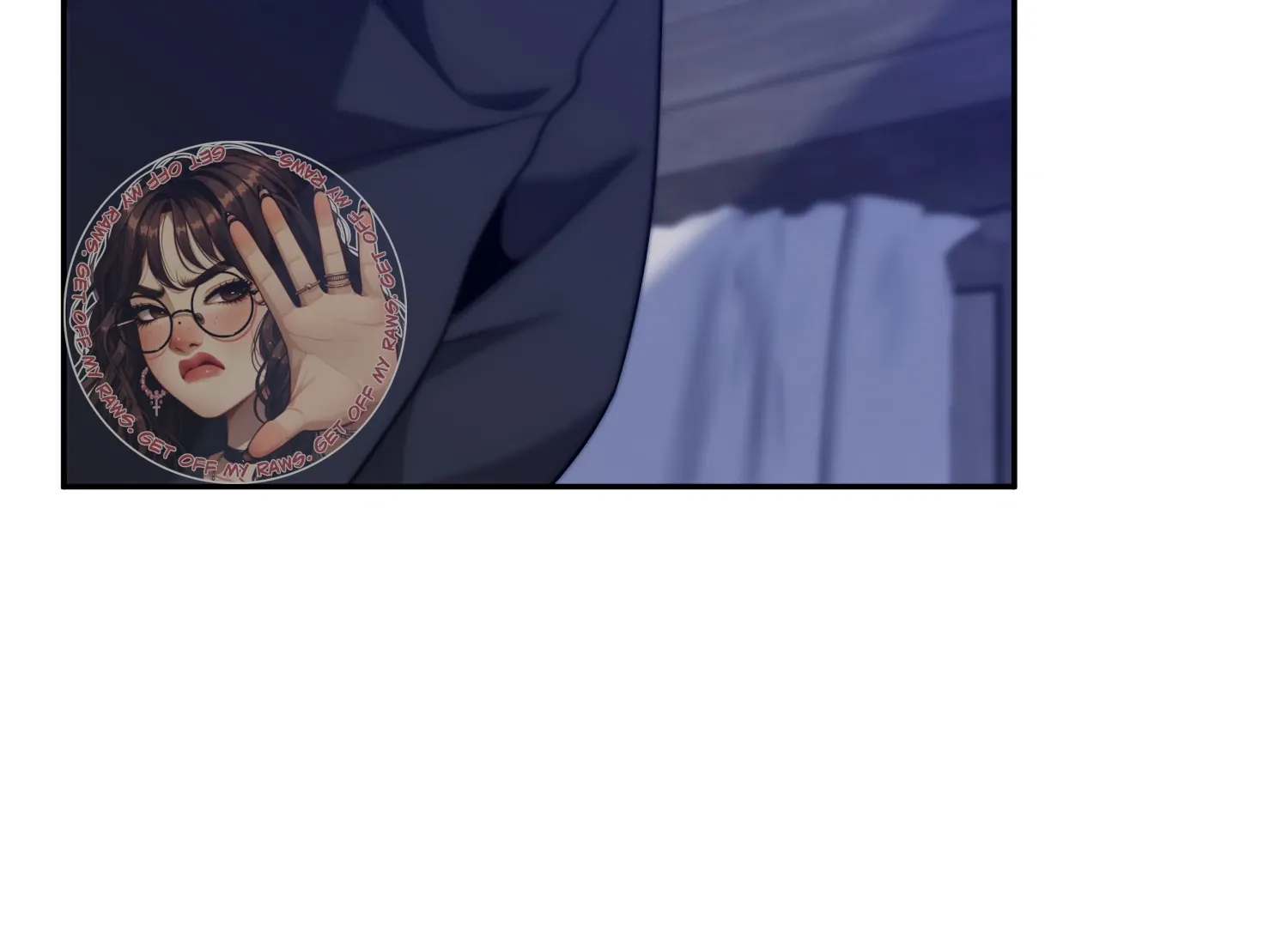 Read Fire in the Swamp chapter 77 image 97 on Lezhin