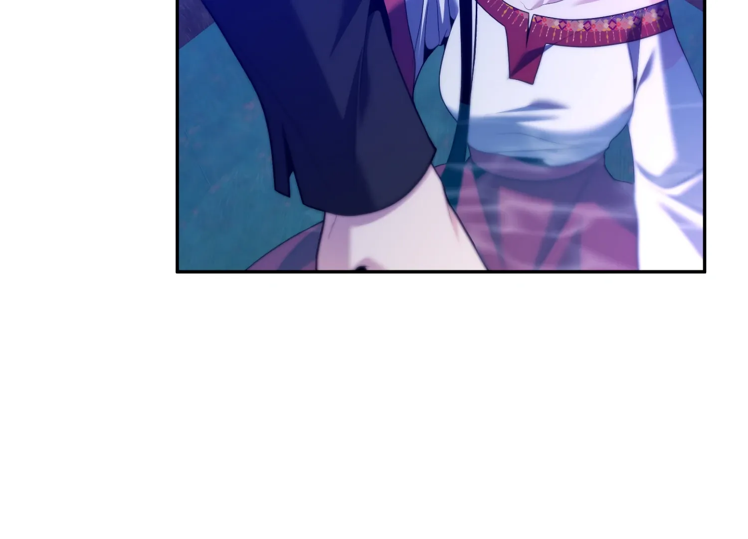 Read Fire in the Swamp chapter 77 image 99 on Lezhin