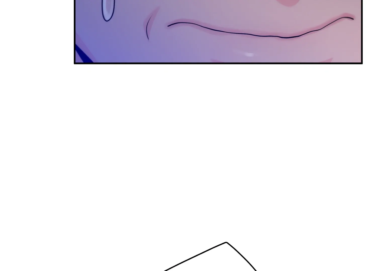 Read Fire in the Swamp chapter 78 image 102 on Lezhin