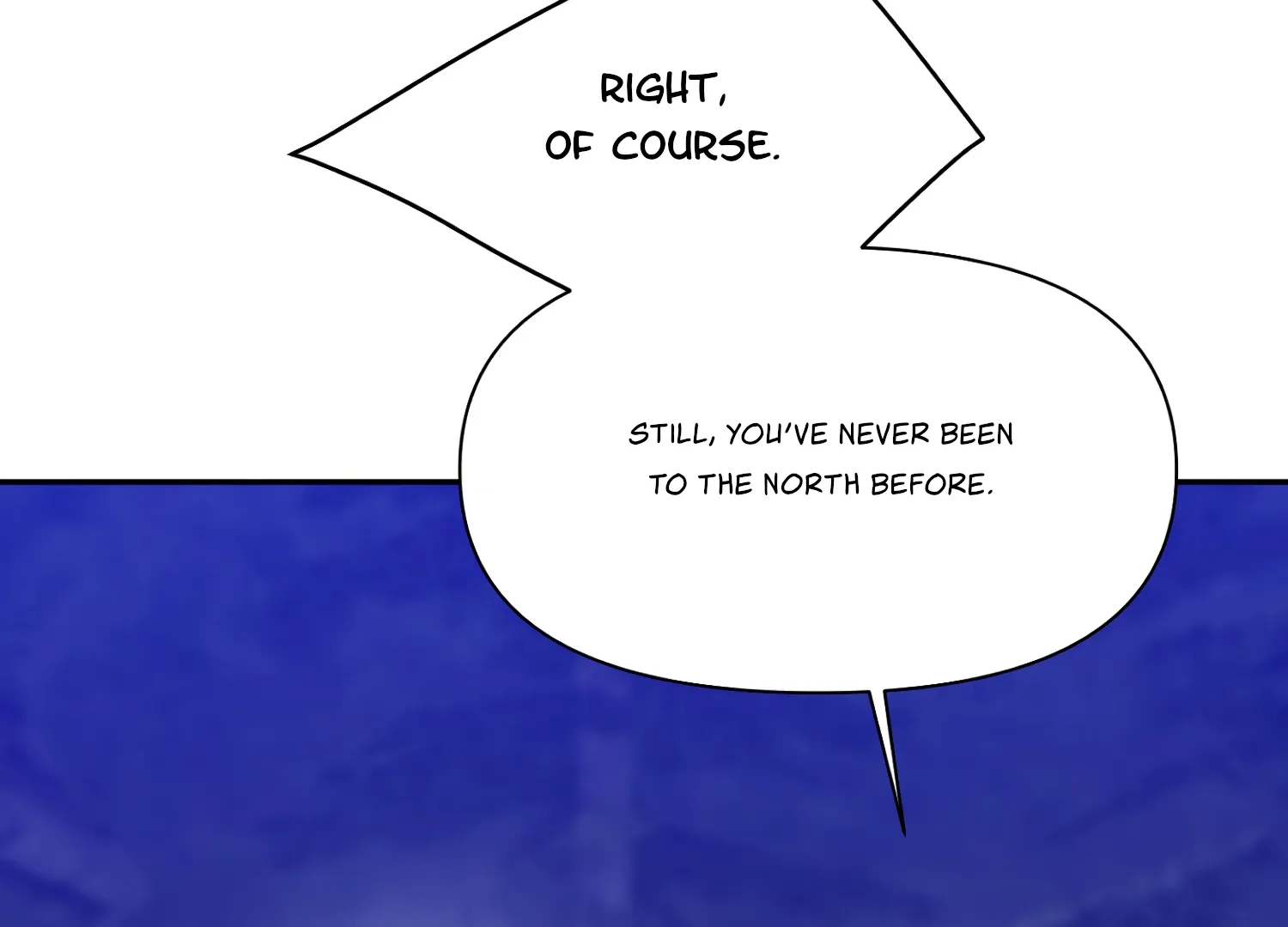 Read Fire in the Swamp chapter 78 image 103 on Lezhin