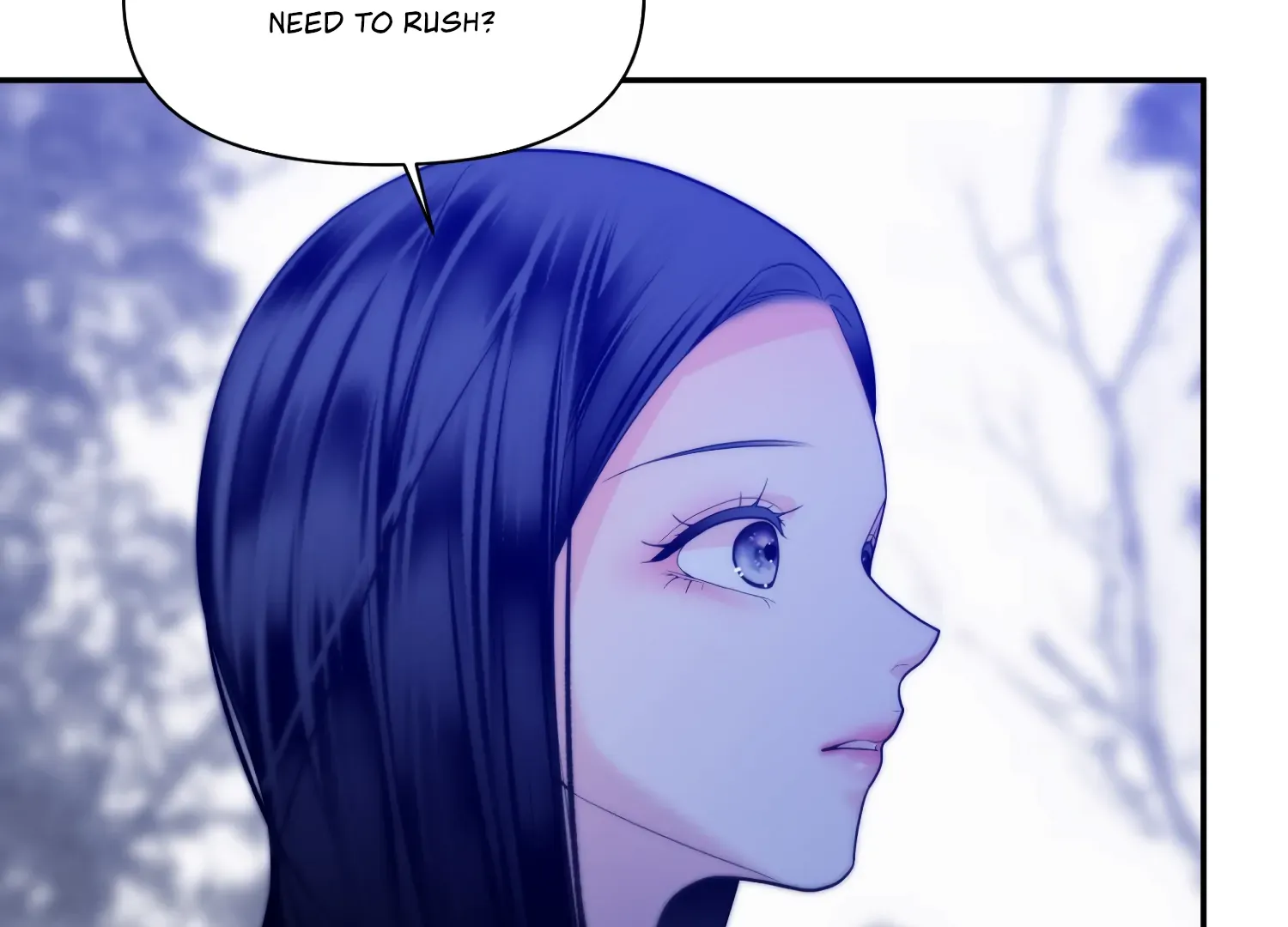 Read Fire in the Swamp chapter 78 image 107 on Lezhin
