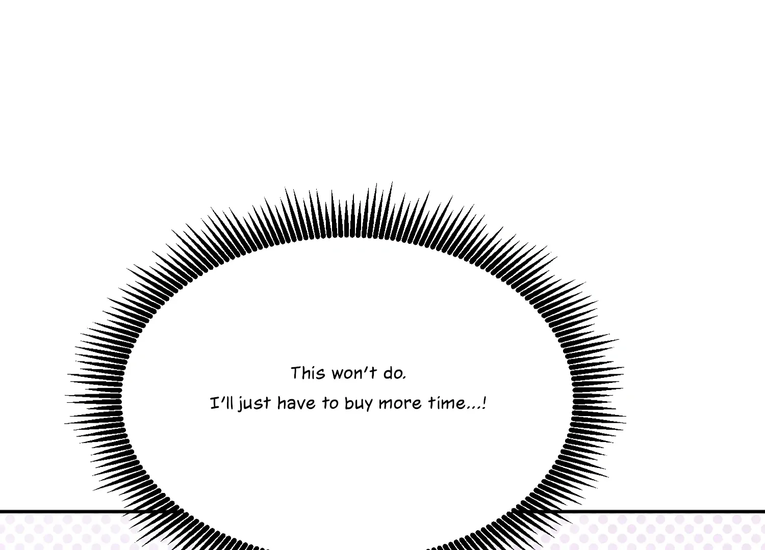Read Fire in the Swamp chapter 78 image 109 on Lezhin
