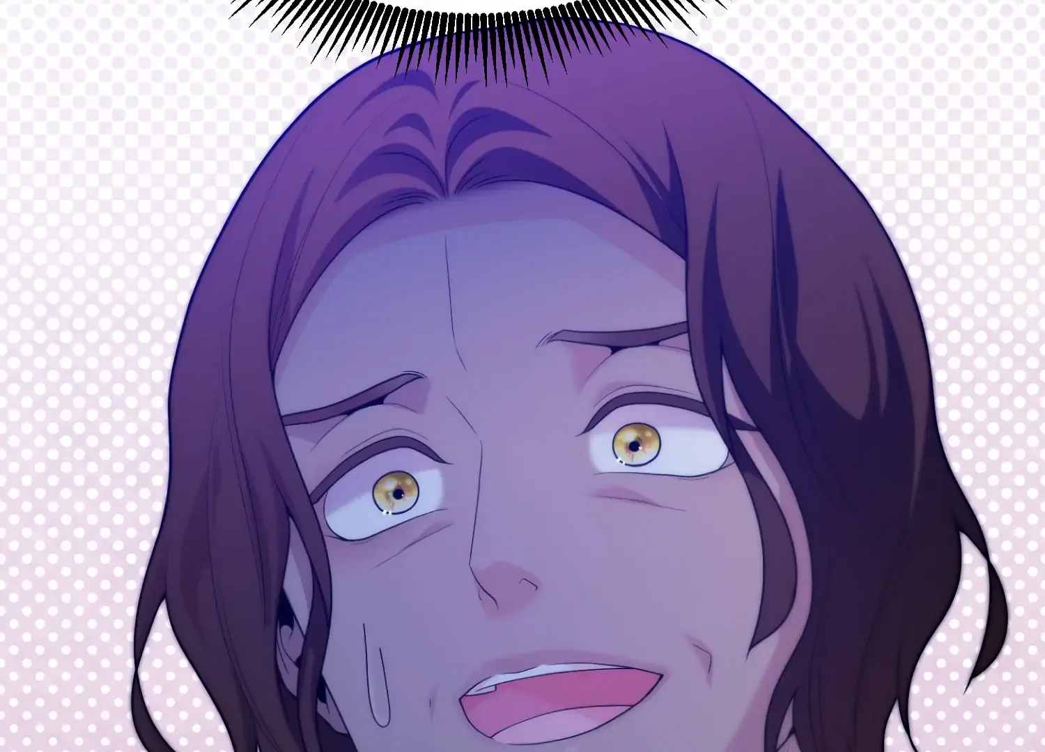 Read Fire in the Swamp chapter 78 image 110 on Lezhin