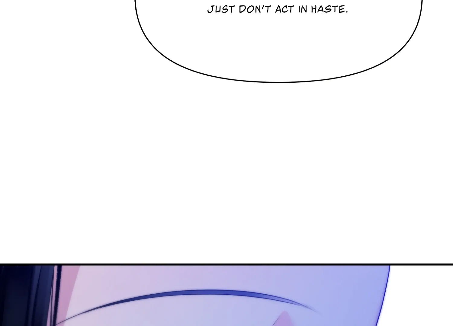 Read Fire in the Swamp chapter 78 image 112 on Lezhin