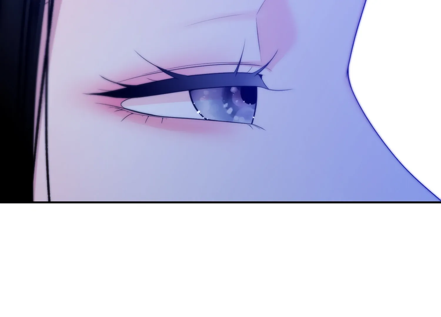 Read Fire in the Swamp chapter 78 image 113 on Lezhin