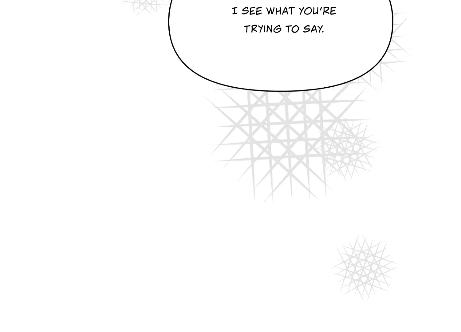 Read Fire in the Swamp chapter 78 image 115 on Lezhin