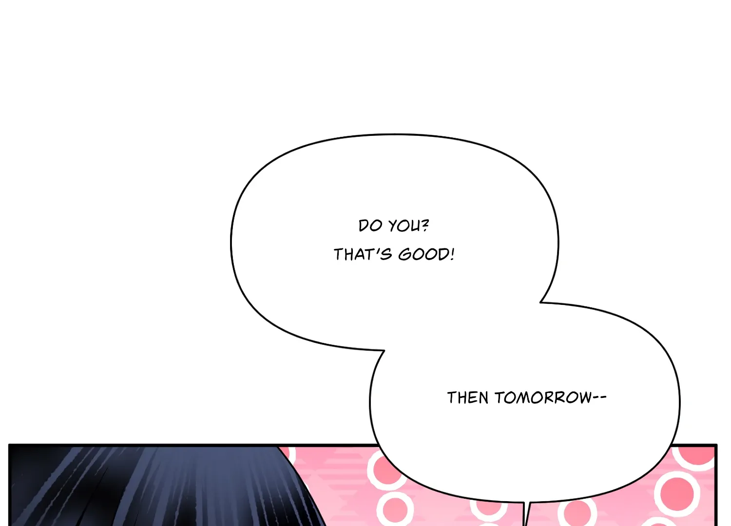 Read Fire in the Swamp chapter 78 image 116 on Lezhin
