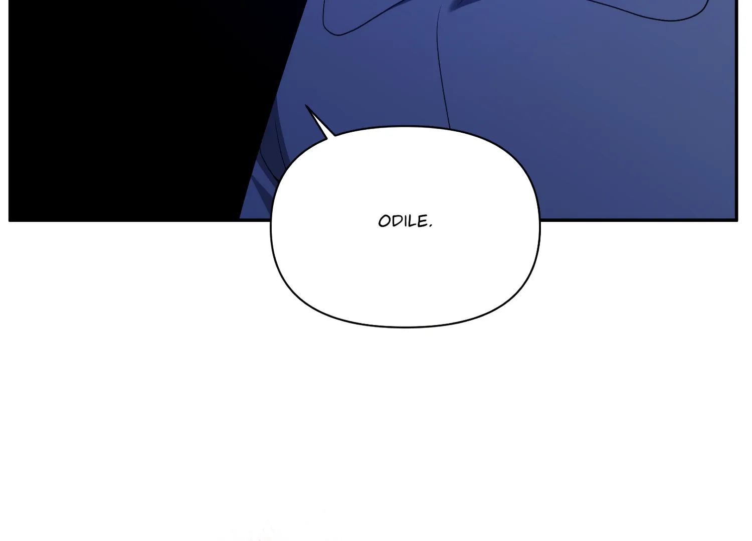 Read Fire in the Swamp chapter 78 image 118 on Lezhin