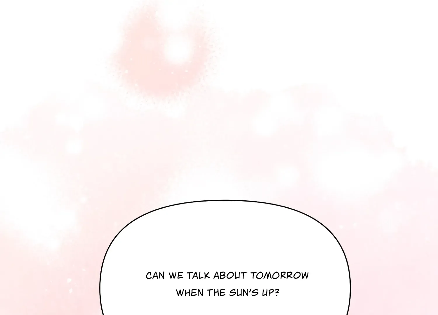Read Fire in the Swamp chapter 78 image 119 on Lezhin