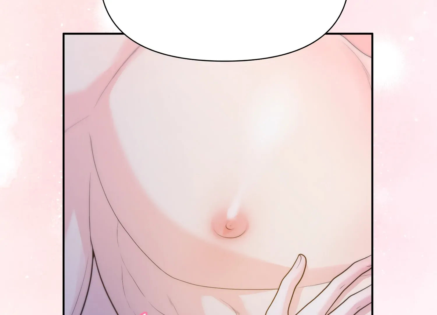 Read Fire in the Swamp chapter 78 image 120 on Lezhin