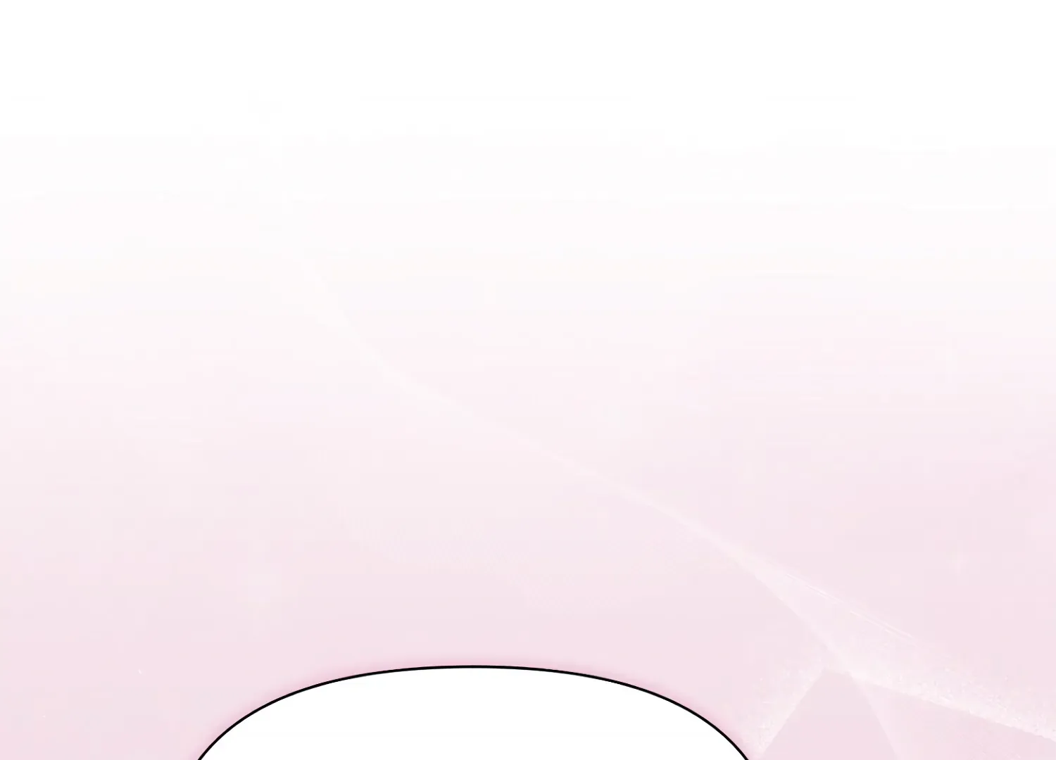 Read Fire in the Swamp chapter 78 image 122 on Lezhin