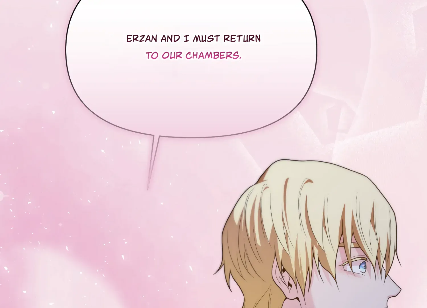 Read Fire in the Swamp chapter 78 image 123 on Lezhin