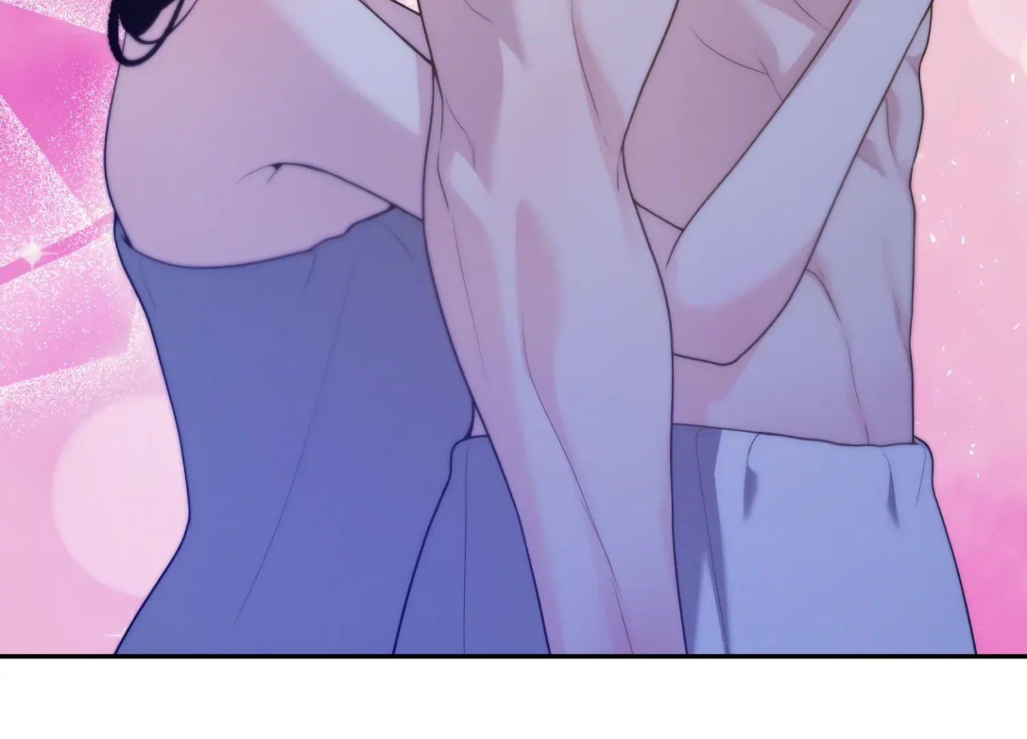 Read Fire in the Swamp chapter 78 image 125 on Lezhin