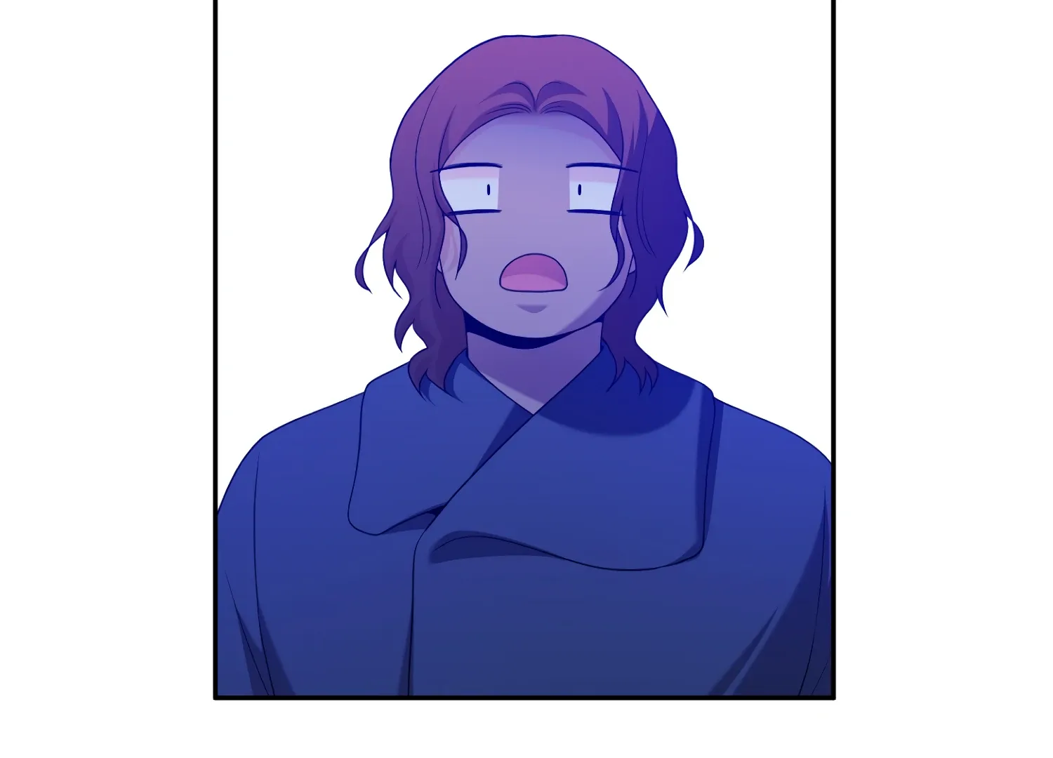 Read Fire in the Swamp chapter 78 image 127 on Lezhin