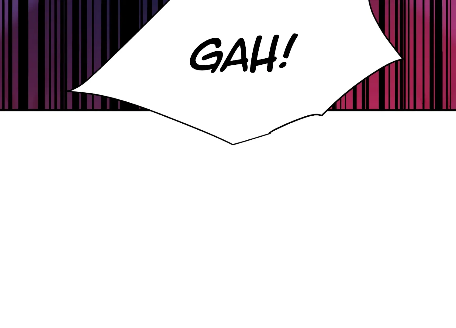 Read Fire in the Swamp chapter 78 image 135 on Lezhin
