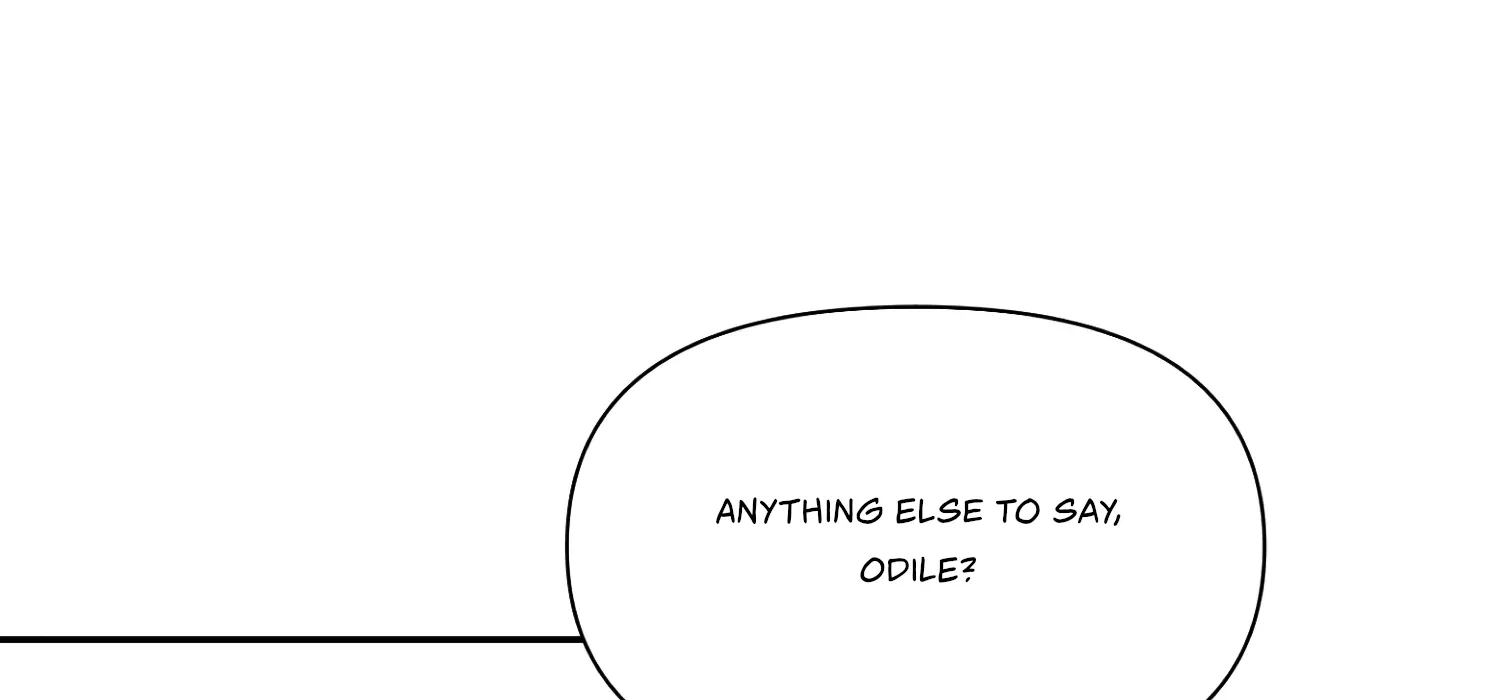 Read Fire in the Swamp chapter 78 image 139 on Lezhin