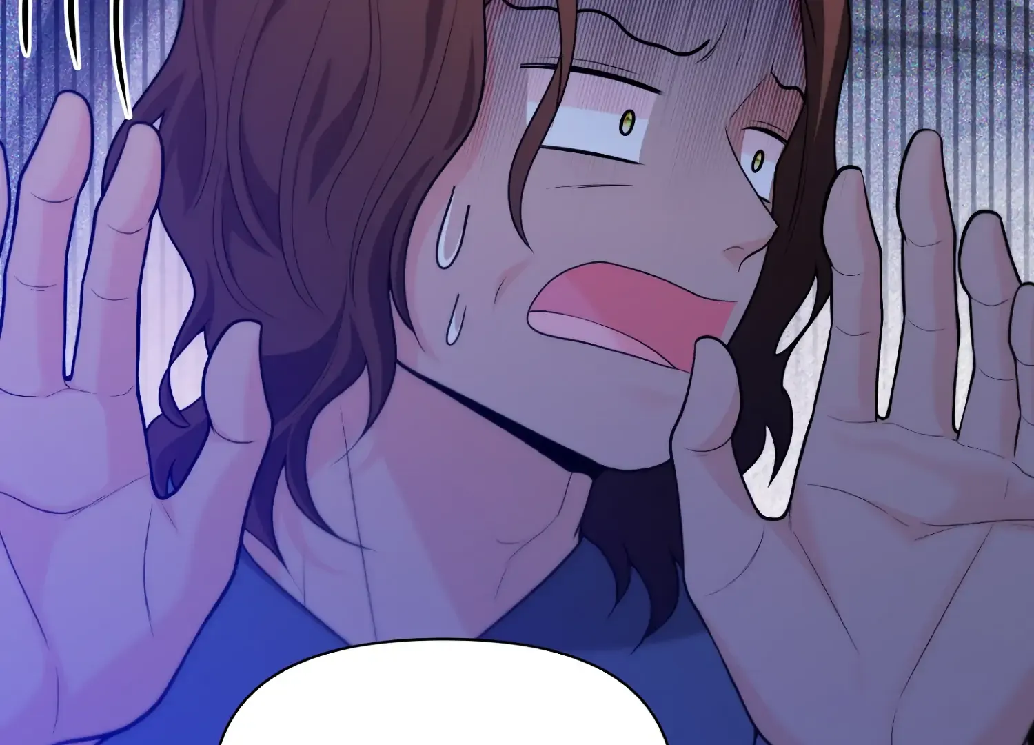 Read Fire in the Swamp chapter 78 image 144 on Lezhin