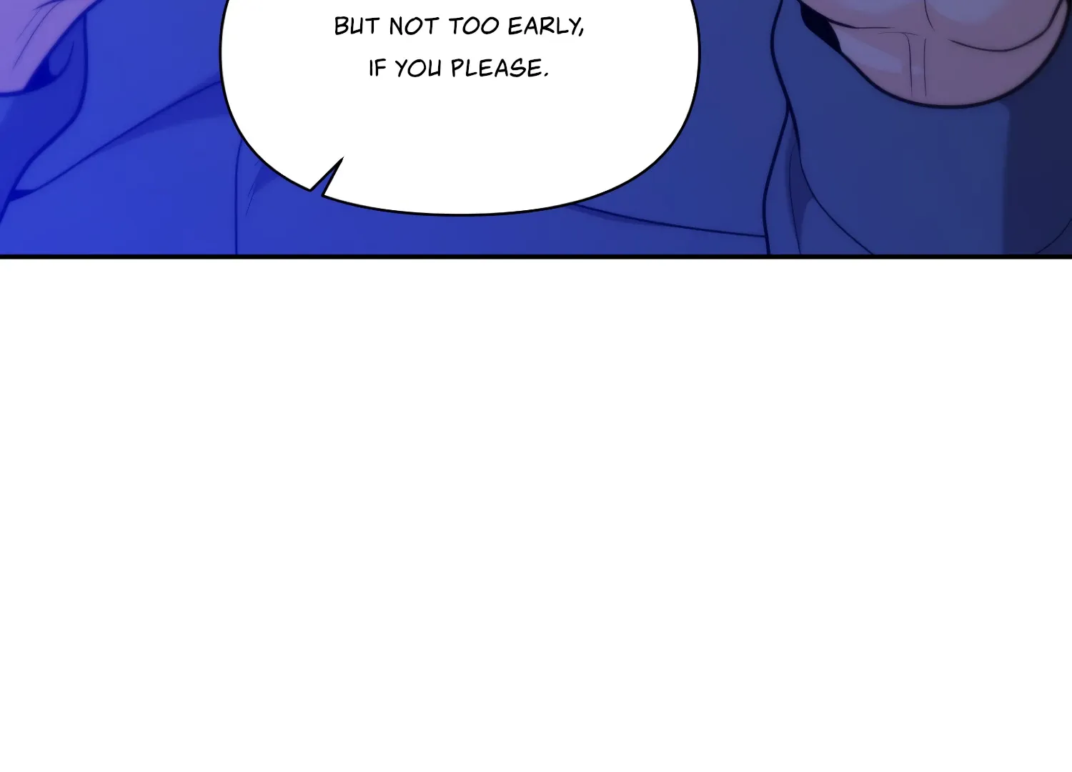 Read Fire in the Swamp chapter 78 image 145 on Lezhin