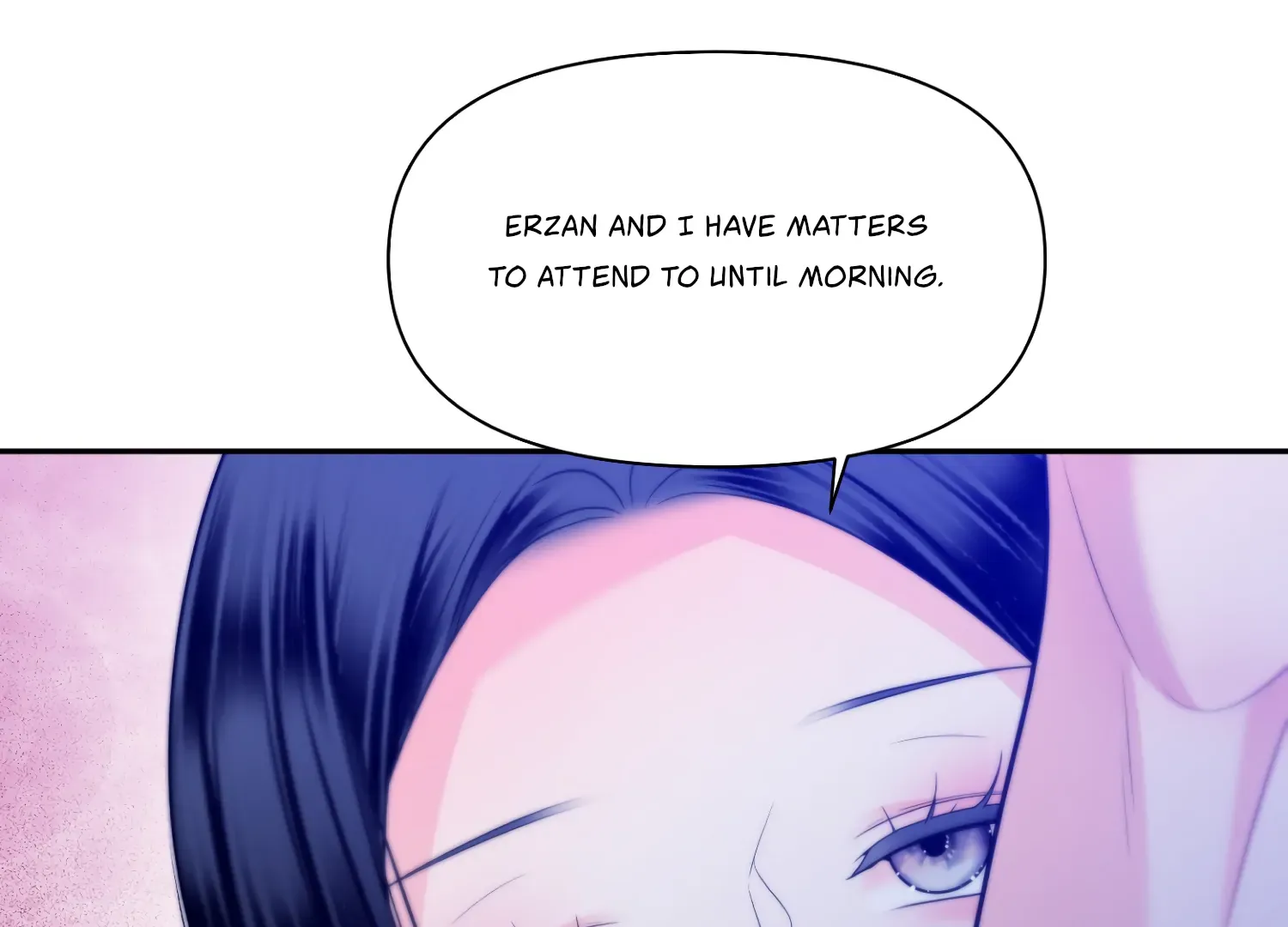Read Fire in the Swamp chapter 78 image 146 on Lezhin