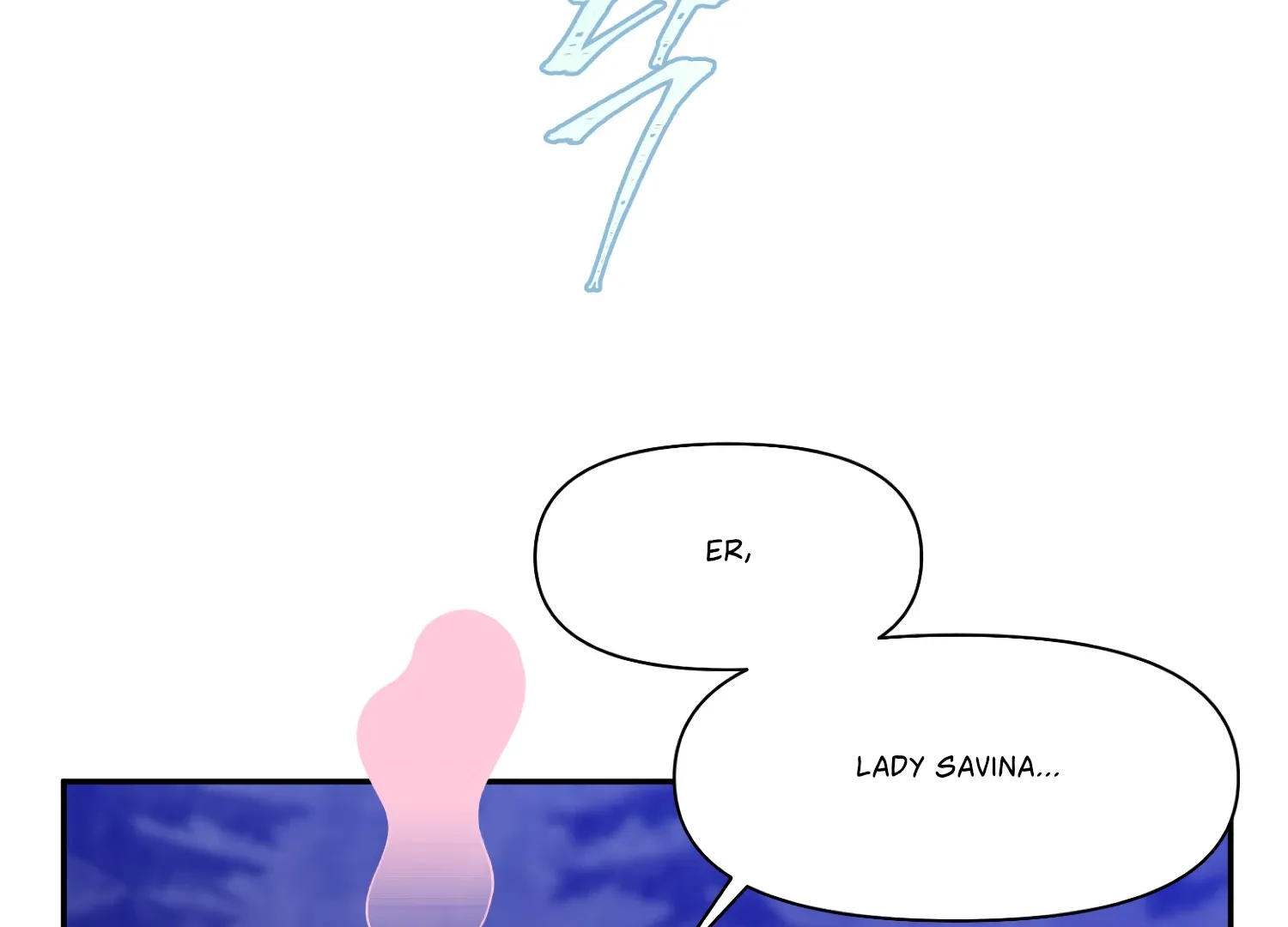Read Fire in the Swamp chapter 78 image 150 on Lezhin