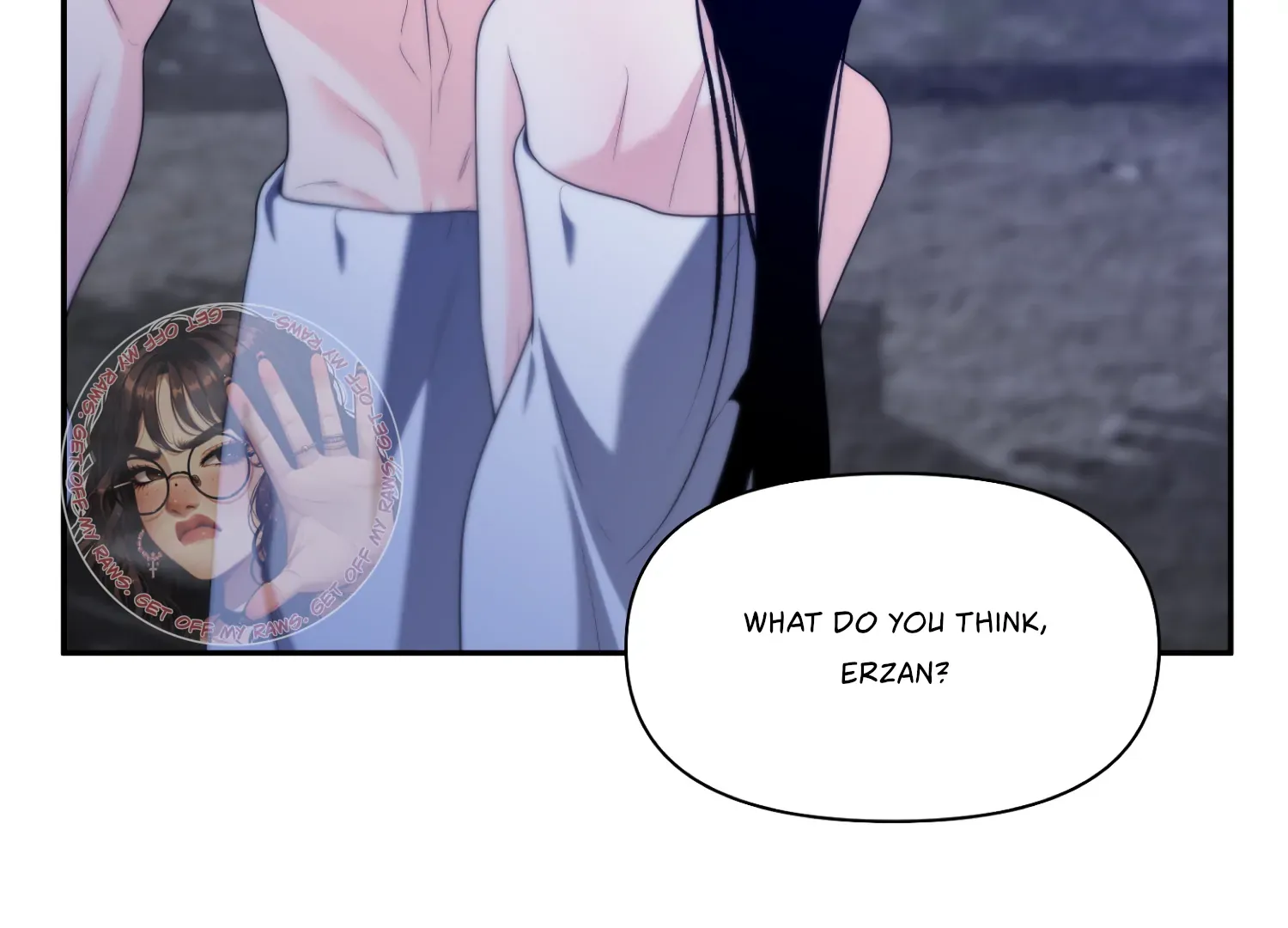 Read Fire in the Swamp chapter 78 image 152 on Lezhin